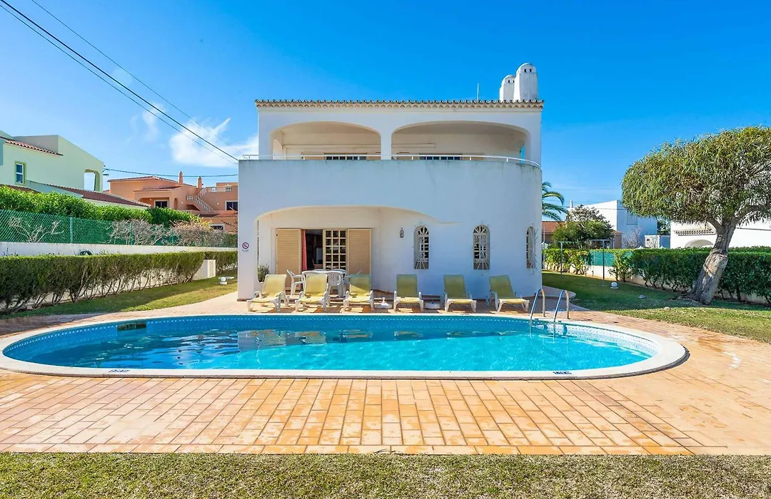 Villa Noras-1