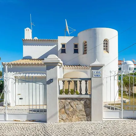 Villa Noras-2